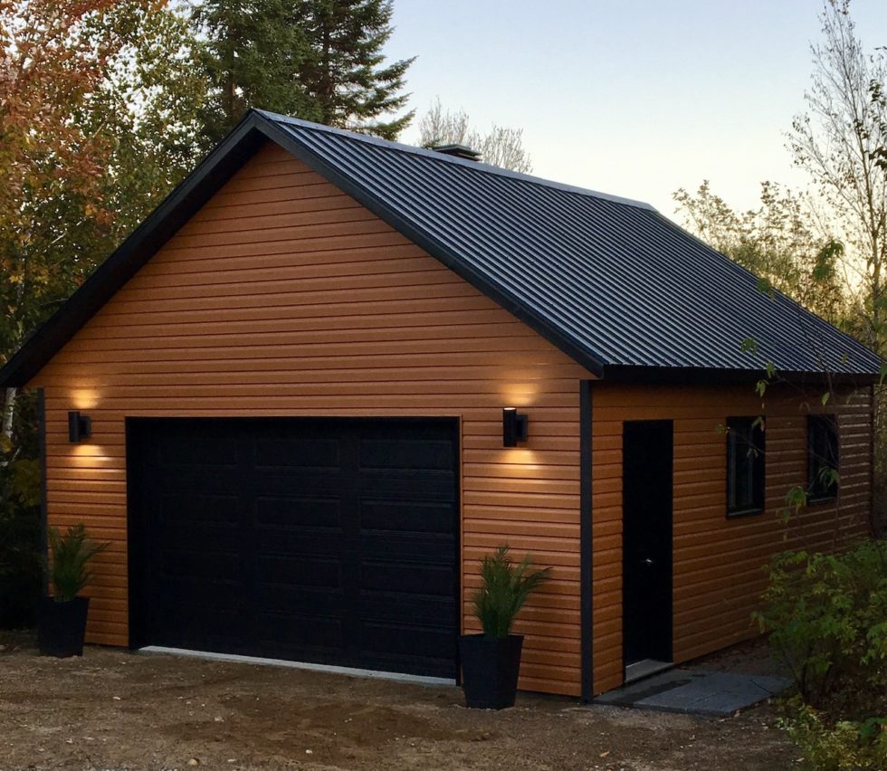garage-pr-fabriqu-20-x-24-garage-expert